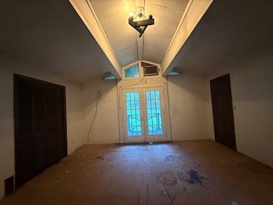 3773 Kentucky 610, Virgie, KY 41572 - photo 5