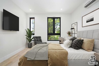 141 Meserole Ave unit 3F, Brooklyn, NY 11222 - photo 3