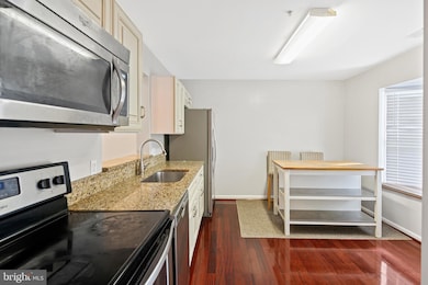 4472 Blue Heron Way, Bladensburg, MD 20710 - photo 3