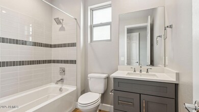 16747 W Sheila Ln, Goodyear, AZ 85395 - photo 7