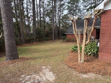 202 Wellington Cir, Statesboro, GA 30458 - photo 5