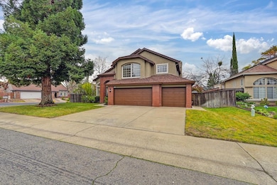 122 Kennar Way, Folsom, CA 95630 - photo 7