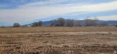 2988 W Chelsey Pkwy unit 5, Cedar City, UT 84721 - photo 3