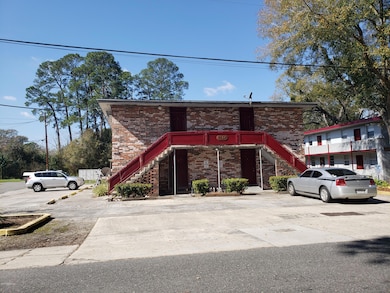 1124 Woodruff Ave unit 6, Jacksonville, FL 32205 - photo 3