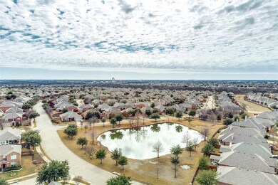 318 Highland Ridge Dr, Wylie, TX 75098 - photo 2