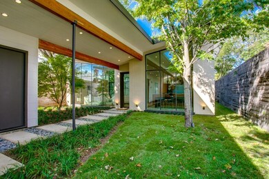 2507 Abrams Rd, Dallas, TX 75214 - photo 5