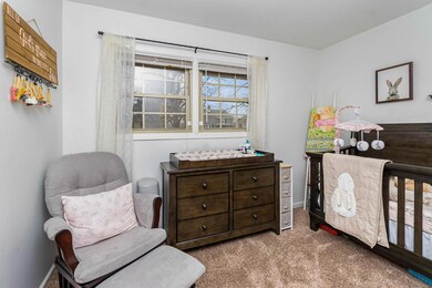 3003 Duluth St, Highland, IN 46322 - photo 5