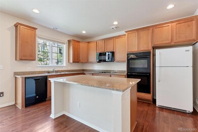 3539 E 140th Place, Brighton, CO 80602 - photo 5