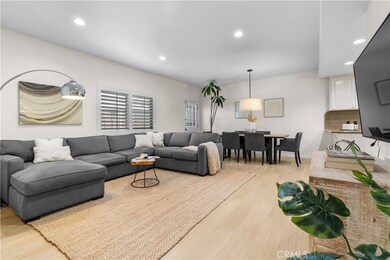 3204 Broad St unit 1, Newport Beach, CA 92663 - photo 7