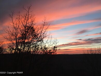 sunsets no extra charge!