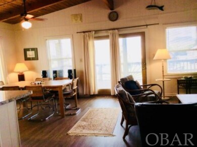 205 E Clark St, Kill Devil Hills, NC 27948 - photo 7