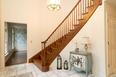 145 Fairway Dr, Harrisonburg, VA 22802 - photo 4