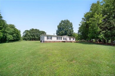 4477 Pebblebrook Cir SW, Concord, NC 28027 - photo 2