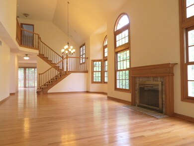 261 N Water St, Batavia, IL 60510 - photo 2