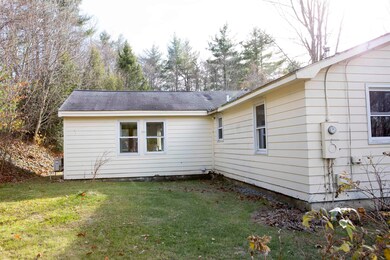 27 Old Mason Center Rd, Greenville, NH 03048 - photo 5