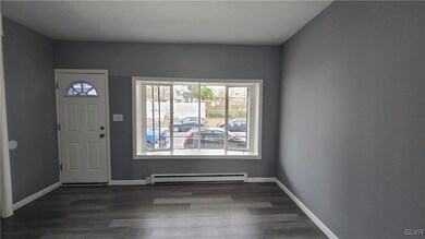 631 W Greenleaf St, Allentown, PA 18102 - photo 5