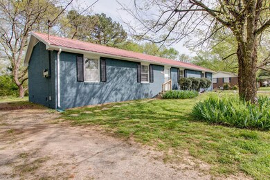 2301 Reidhurst Dr unit 2303, Murfreesboro, TN 37127 - photo 3