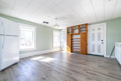 477 Nashua St, Milford, NH 03055 - photo 4