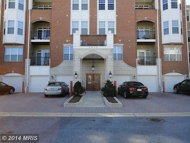 5930 Great Star Dr unit 407, Clarksville, MD 21029 - photo 3
