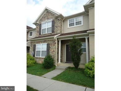 518 Barnhardt Way, Reading, PA 19611 - photo 2