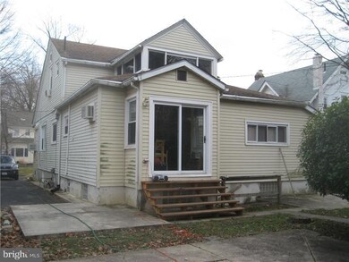 13 E Haddon Ave, Oaklyn, NJ 08107 - photo 3