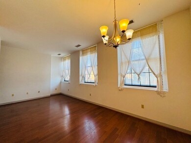 Mellen Bray House unit 205, Quincy, MA 02170 - photo 2