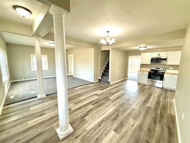 280 N 3rd St, Mc Callsburg, IA 50154 - photo 3