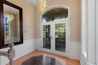 923 Maple St, Edmonds, WA 98020 - photo 5