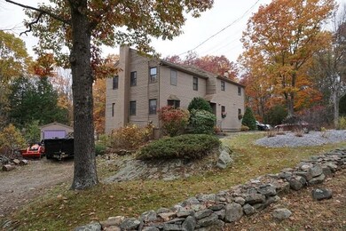 120 Dudley Hill Rd, Pembroke, NH 03275 - photo 2