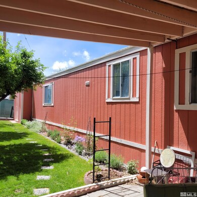 4184 Dori Dr, Winnemucca, NV 89445 - photo 4
