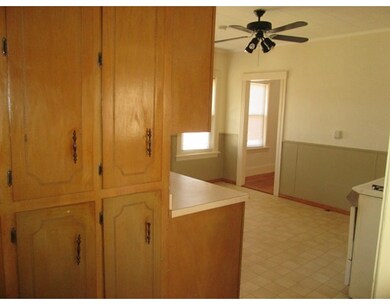 27 Green St unit 3, Dudley, MA 01571 - photo 7