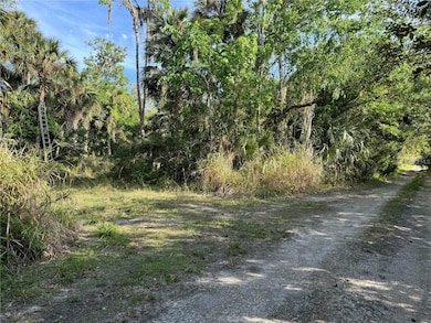 0 Orange St Sec 1 unit MFRO6247217, Oviedo, FL 32765 - photo 2