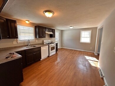 81 Emmet St, Brockton, MA 02302 - photo 5