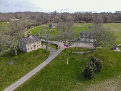 4398 Main Rd, Tiverton, RI 02878 - photo 2