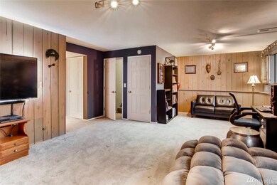 4631 88th St SW, Mukilteo, WA 98275 - photo 7