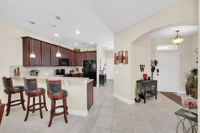 30426 Lipizzan Terrace, Mount Dora, FL 32757 - photo 6