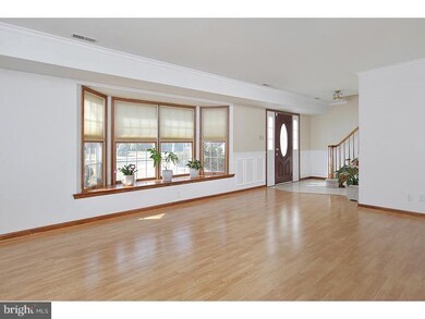 14 Forest Dr, Glassboro, NJ 08028 - photo 5