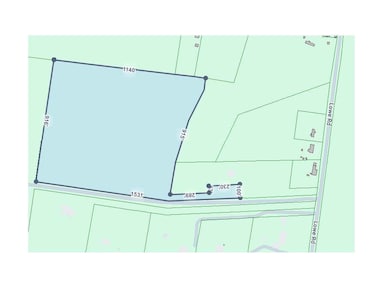 7787 Lowe Rd, Christiana, TN 37037 - photo 2