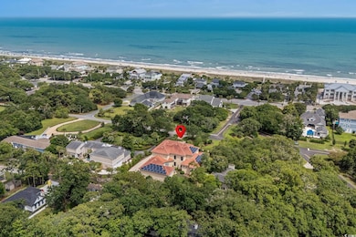 4803 Burchap Dr, Myrtle Beach, SC 29577 - photo 4