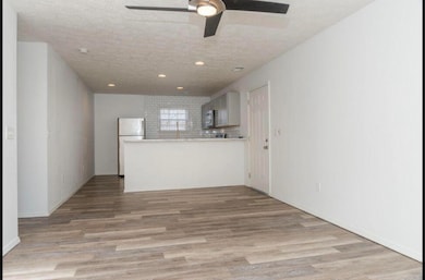 103 Garden Cir unit 110-4, Branson, MO 65616 - photo 6