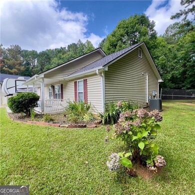 117 Wallace Way, Rockmart, GA 30153 - photo 4