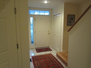 40 Kimball Way, Newmarket, NH 03857 - photo 3