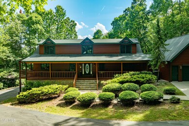 203 Bear Ridge Dr (3 of 108)