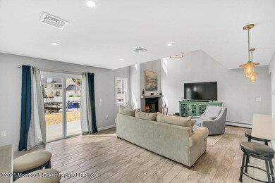 52 Top Sail Ct, Bayville, NJ 08721 - photo 3