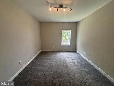 29 Poplar St unit D5, Hatfield, PA 19440 - photo 6