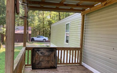 225 SW Nice Ct, Fort White, FL 32038 - photo 7