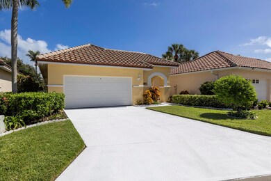 1668 Victoria Cir, Vero Beach, FL 32967 - photo 3
