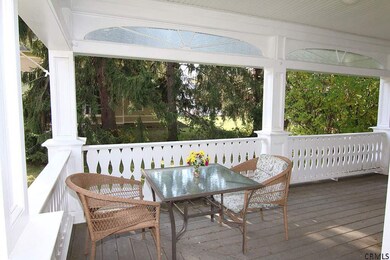 105 Euclid Ave, Altamont, NY 12009 - photo 4