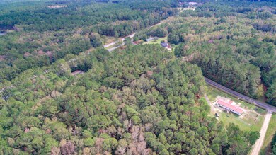 DJI_0016_17_18_19_20