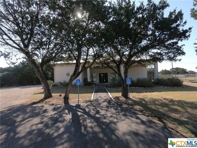 5105 Comanche Dr, Temple, TX 76502 - photo 6